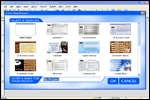 Product Features
