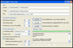 Product Features