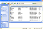 Setup Factory Product Features