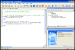 Product Features