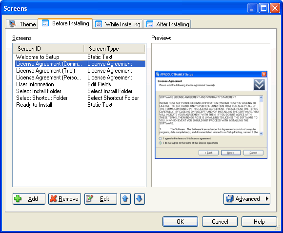 Setup Factory 9 5 Serial Numbers