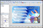 AutoPlay Media Studio 7.5 Product Features