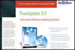 thumb-trueupdate-brochure