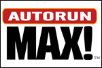 thumbnail-autorun-max