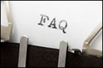 thumbnail-faq