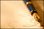 thumbnail-testimonials