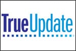 thumbnail-trueupdate