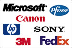 Who Uses Our Products?