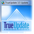 100% Configurable Check for Update System