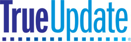 AutoPlay Media Studio - Rapid Application Development for Windows