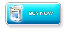 Buy TrueUpdate Internet Software Updating System for Windows