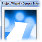 Quick and Easy to Integrate Into Your Software