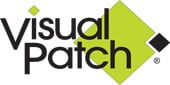 Visual Patch for Windows