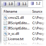 Multi-Version Software Patching
