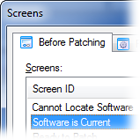 Total Patching Control and Customization
