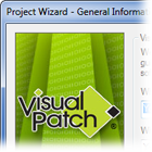 Easy to Use – No Programming Required