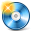 AutoPlay Media Studio icon