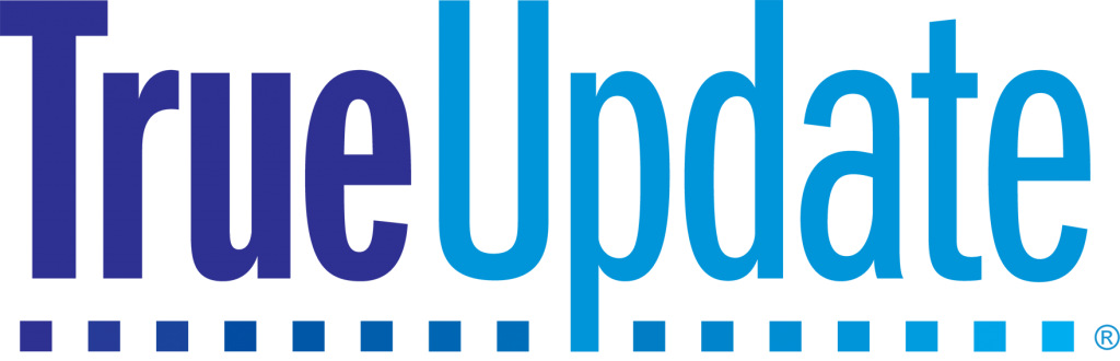 trueupdate-logo