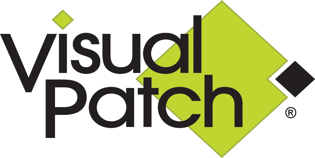visual-patch-logo