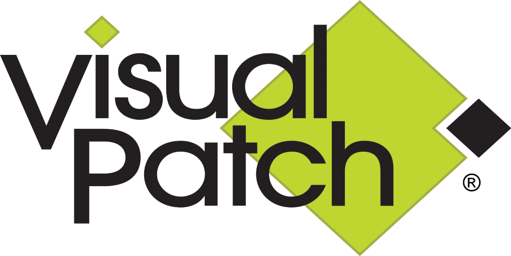 Visual Patch 3.9 - Indigo Rose Software