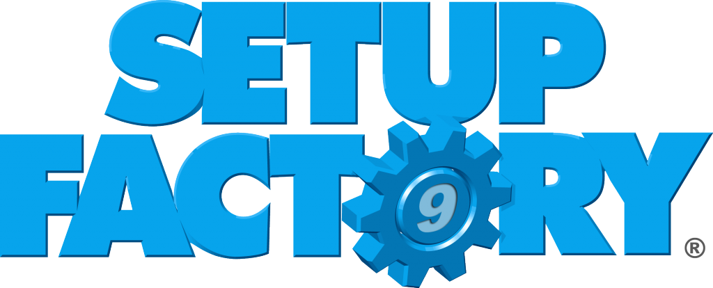 setup-factory-logo
