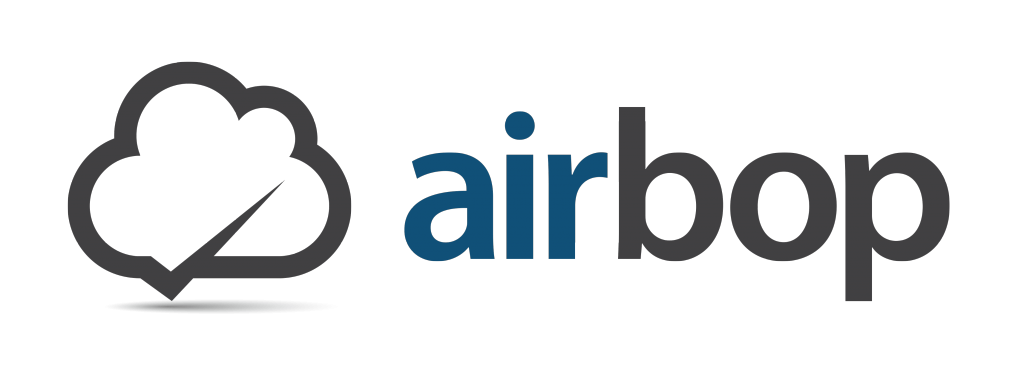 airbop-logo