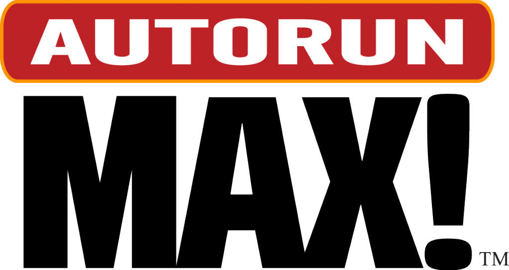 autorun-max-logo