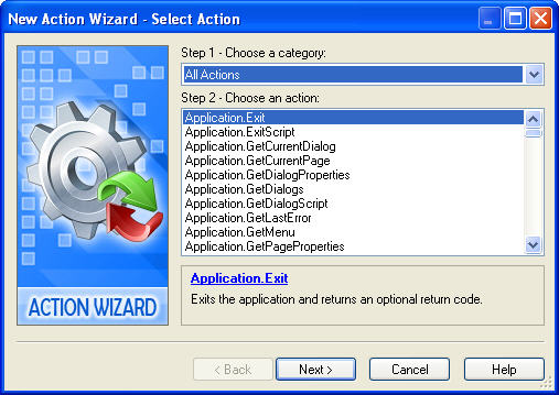 Graphics_action_overview_new_action_wizard