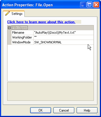 Graphics_actions_overview_action_properties