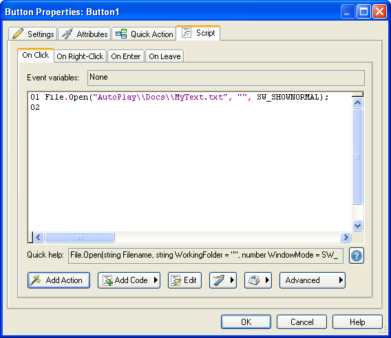 Graphics_actions_overview_edit_script