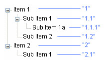 Graphics_ams60_node_index