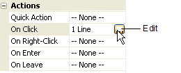 Graphics_ams_actions_overview_edit_button