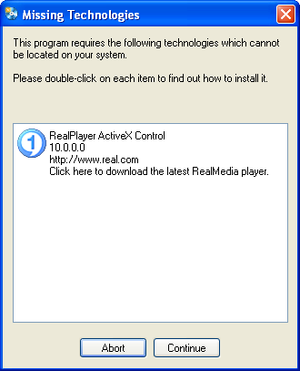 Graphics_ams_dependencies_realplayer_10