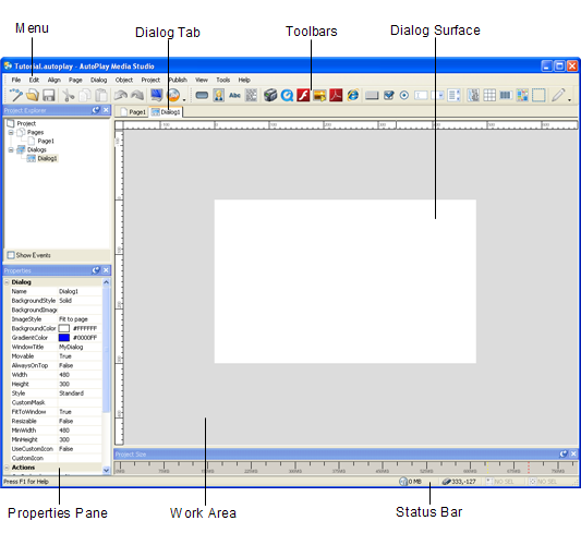 Graphics_ams_design_dialog_callouts