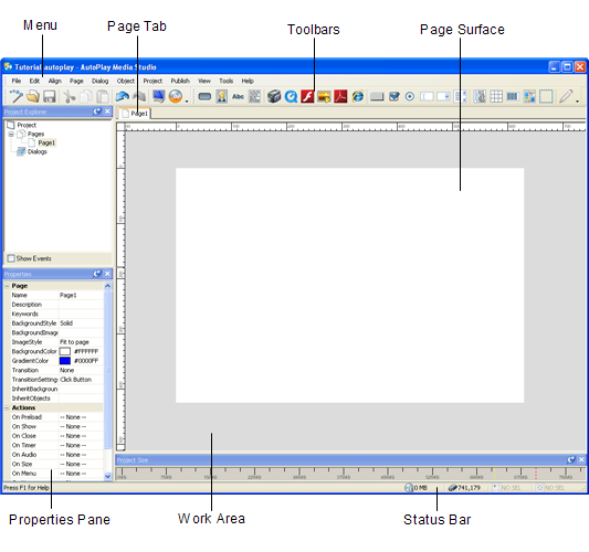 Graphics_ams_design_page_callouts
