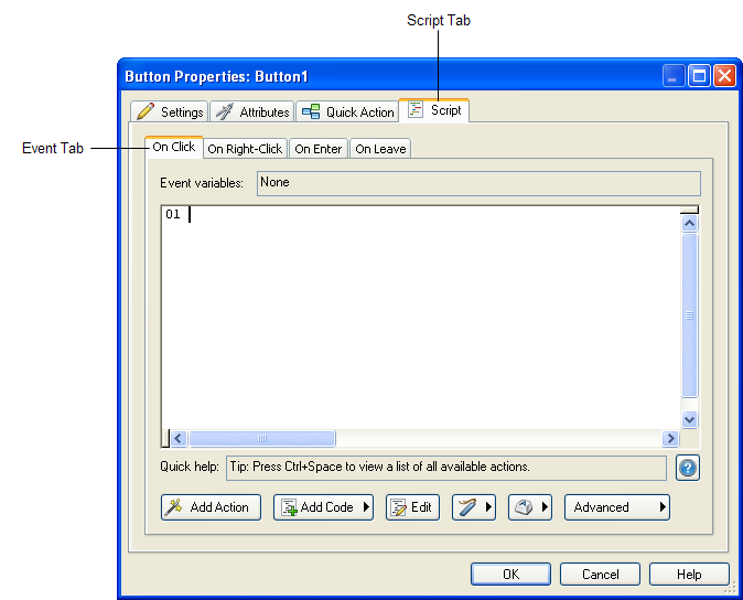 Graphics_ams_event_tab_script_tab