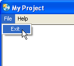 Graphics_ams_menu_example_item_1