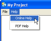 Graphics_ams_menu_example_item_2