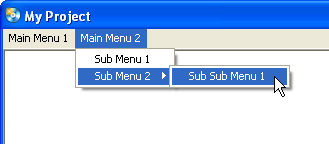 Graphics_ams_runtime_menu
