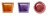 Graphics_image_list_icons_example