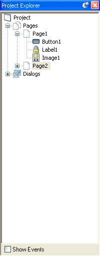 Graphics_project_explorer_dont_show_events