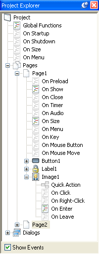 Graphics_project_explorer_show_events