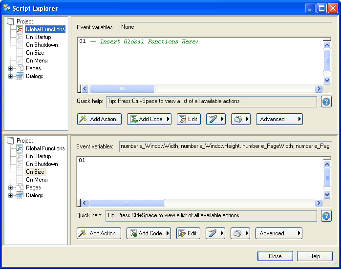 Graphics_script_explorer