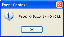 Graphics_scripting_guide_ams60_event_context_dialog_message