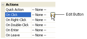 Graphics_scripting_guide_ams60_properties_pane_actions_edit_button