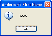 Graphics_scripting_guide_ams60_scripting_andersons_first_name