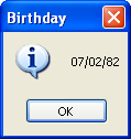 Graphics_scripting_guide_ams60_scripting_birthday