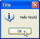 Graphics_scripting_guide_ams60_scripting_hello_world_dialog
