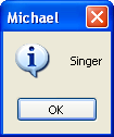 Graphics_scripting_guide_ams60_scripting_michael_singer_dialog