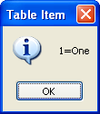 Graphics_scripting_guide_ams60_scripting_one